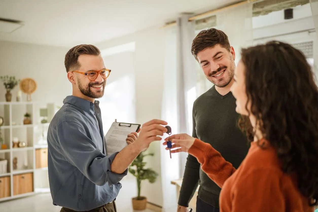 How to Screen Tenants in Florida: A Landlord's Guide to Finding Reliable Renters in Orlando